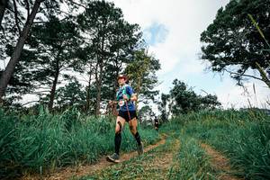 BIB: 
                            <button type="button" onclick="openModal(26036033)" class="btn btn-primary btn-sm float-right btn-popup" data-toggle="modal" data-target=".modal-high-quality">
                        <i class="fas fa-shopping-cart"></i> Add to Cart
                    </button>
                                            <button type="button" onclick="isThisMe(26036033, true)" class="btn btn-success btn-sm float-right btn-popup btn-isme hidden" data-toggle="tooltip" data-placement="bottom" title="นี่คือรูปของคุณใช่ไหม คลิกที่นี่เพื่อเอาเข้าอัลบั้ม">
                        <i class="fas fa-plus"></i> Add to album
                    </button>
                    <button type="button" onclick="isThisMe(26036033, false)" class="btn btn-warning btn-sm float-right btn-popup btn-isnotme hidden">
                        <i class="fas fa-ban"></i> Remove from album
                    </button>